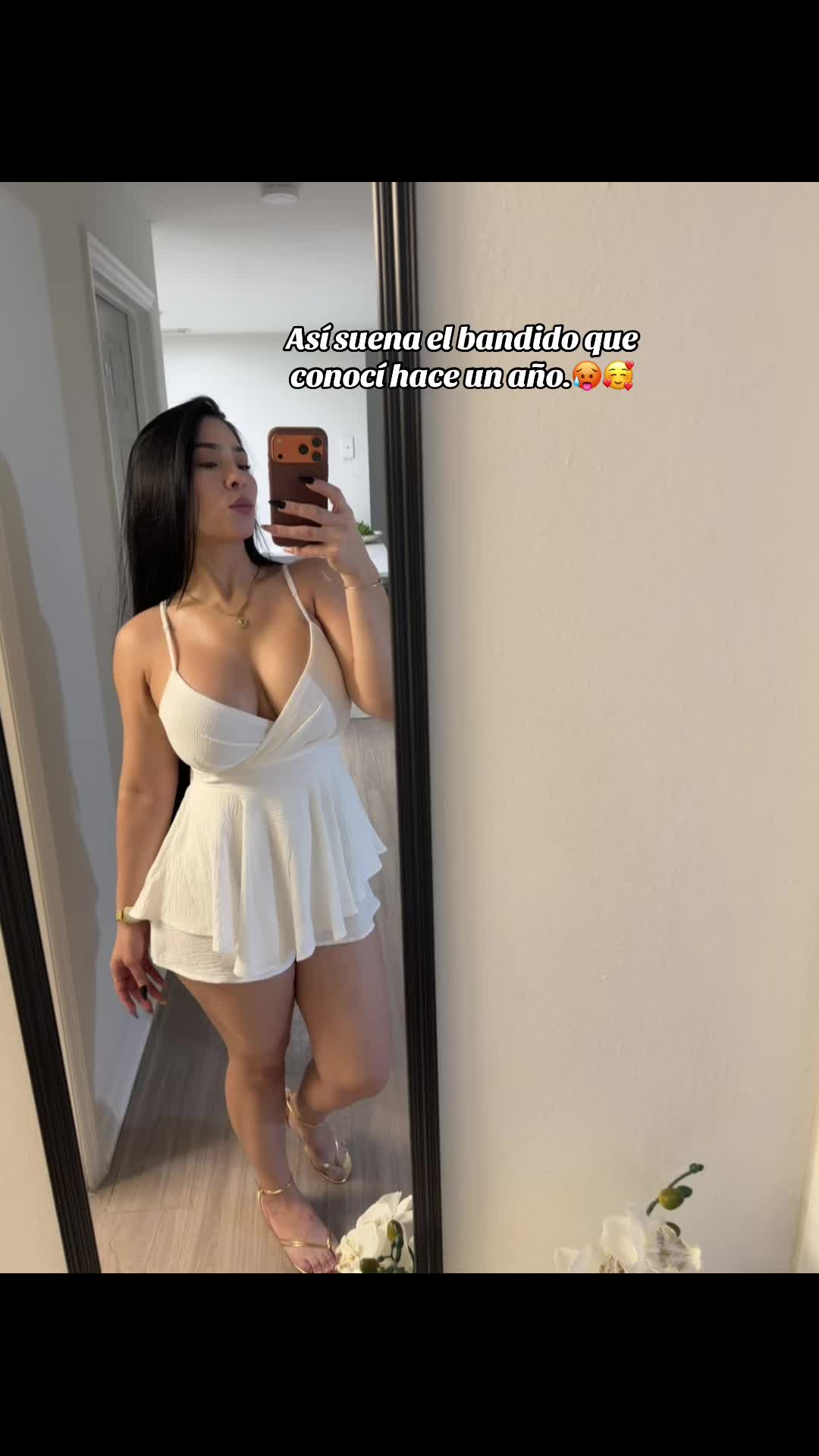 @🎀