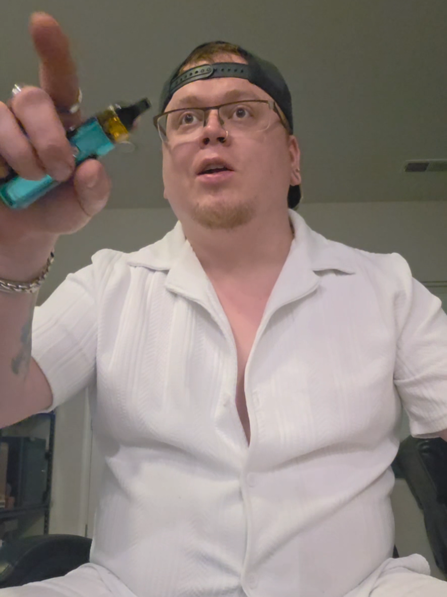 @xslumbercoinx