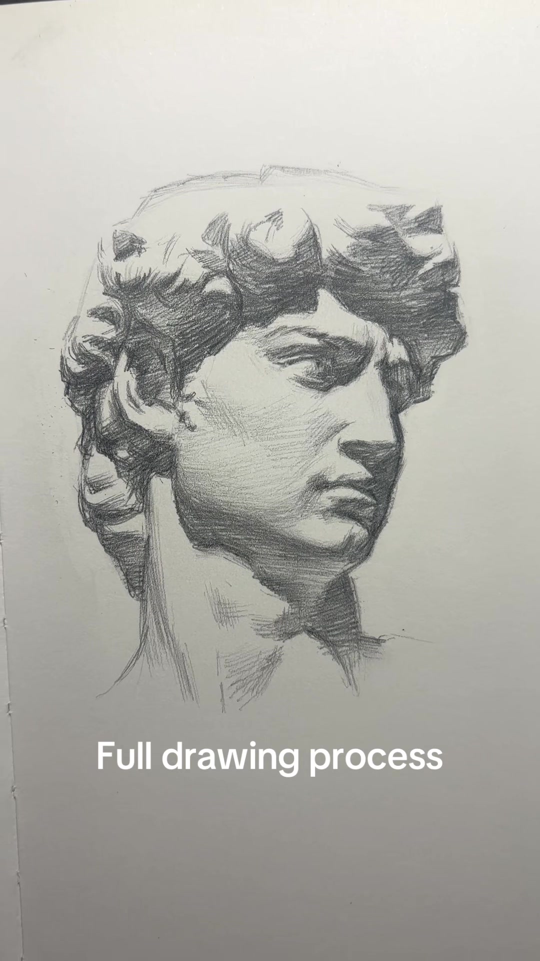 @chrisrossart