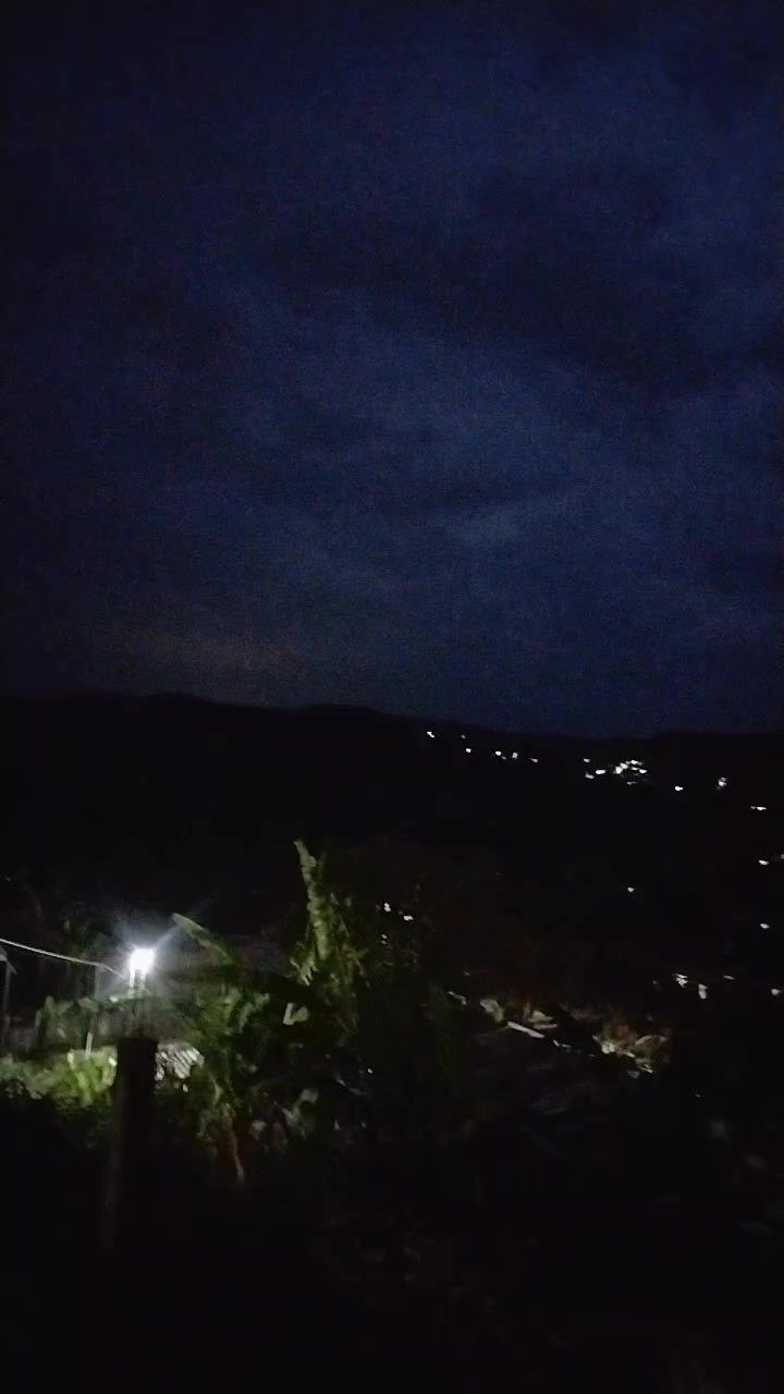@Miriam Maria