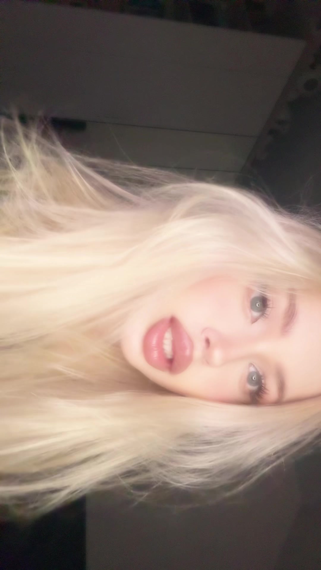 @аня💕