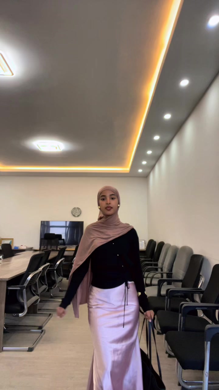 @feti🌸