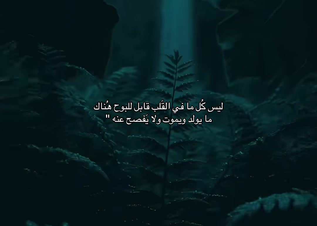@𝙴𝟽➿