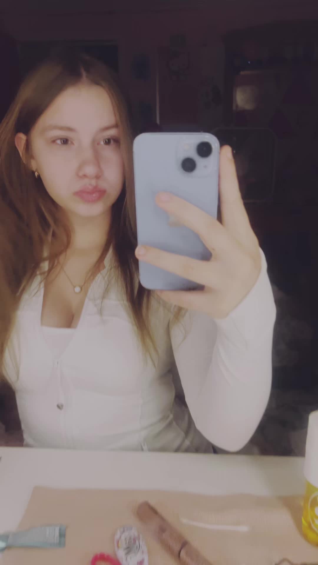 @carissa 𝜗𝜚