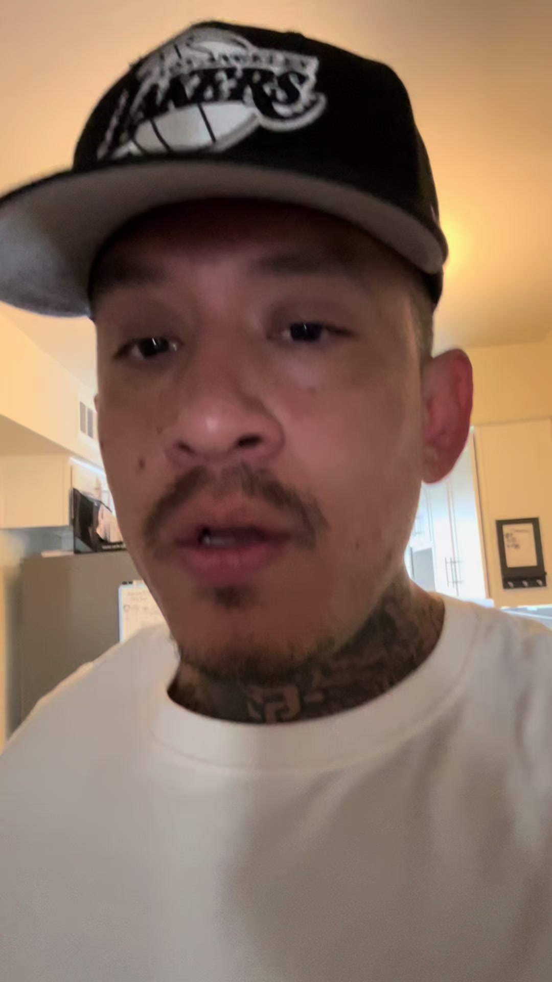 @thatoneguy.jose