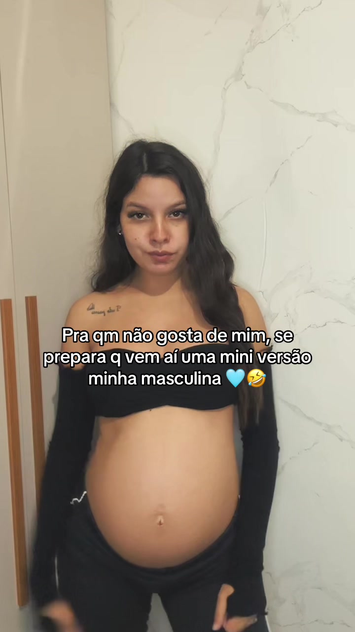 @Caroliny_sayuri 🦋✨