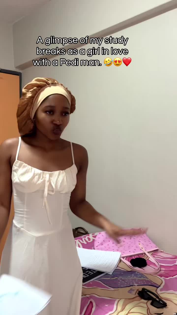 @BOITUMELO_M💋❤️❤️