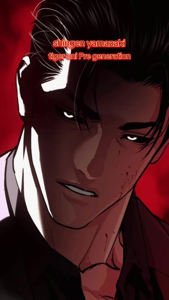 @xander x sha6