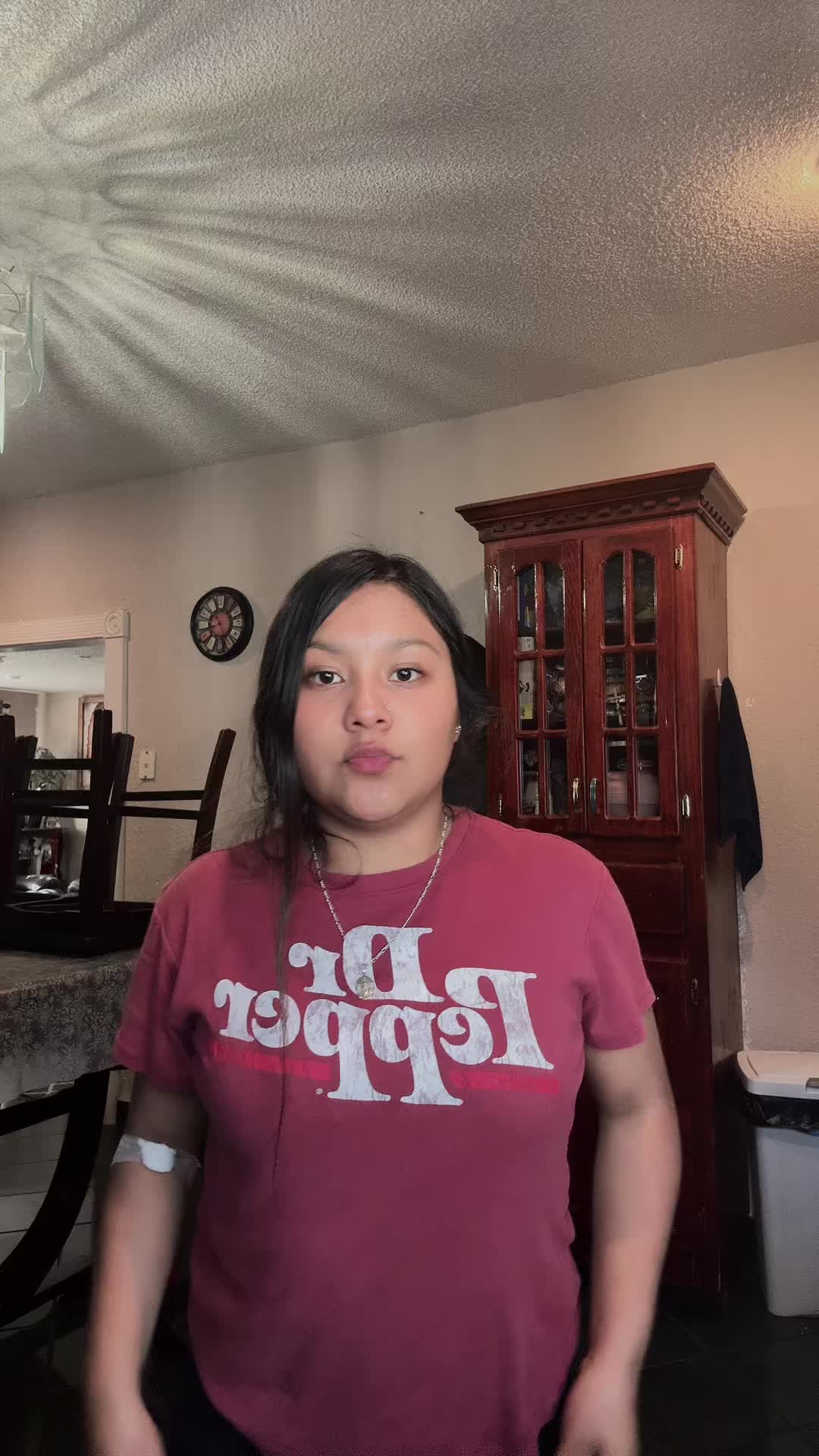 @elizabeth_f25