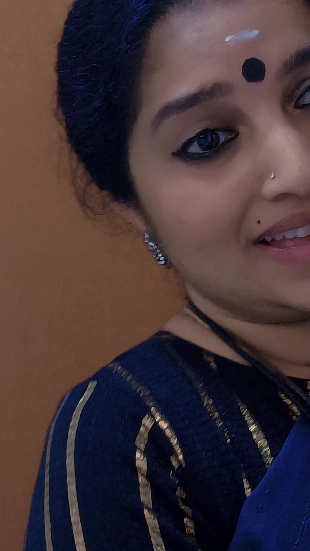 @Namitha
