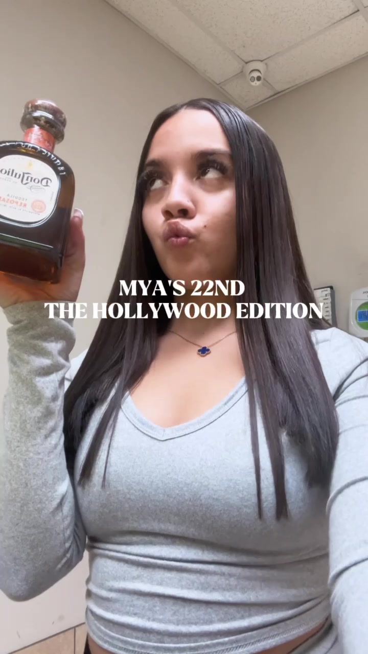 @HollywoodCollision