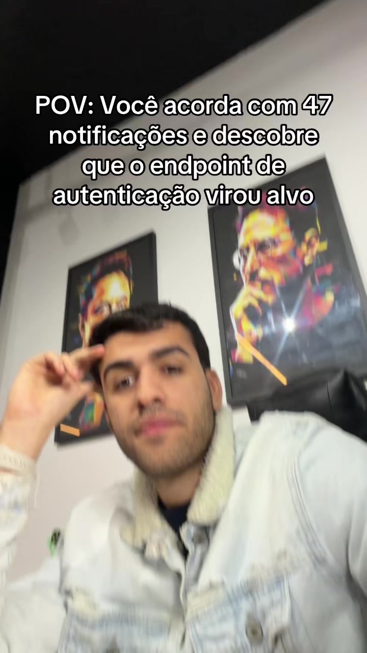 @O Rei dos Sites 👑