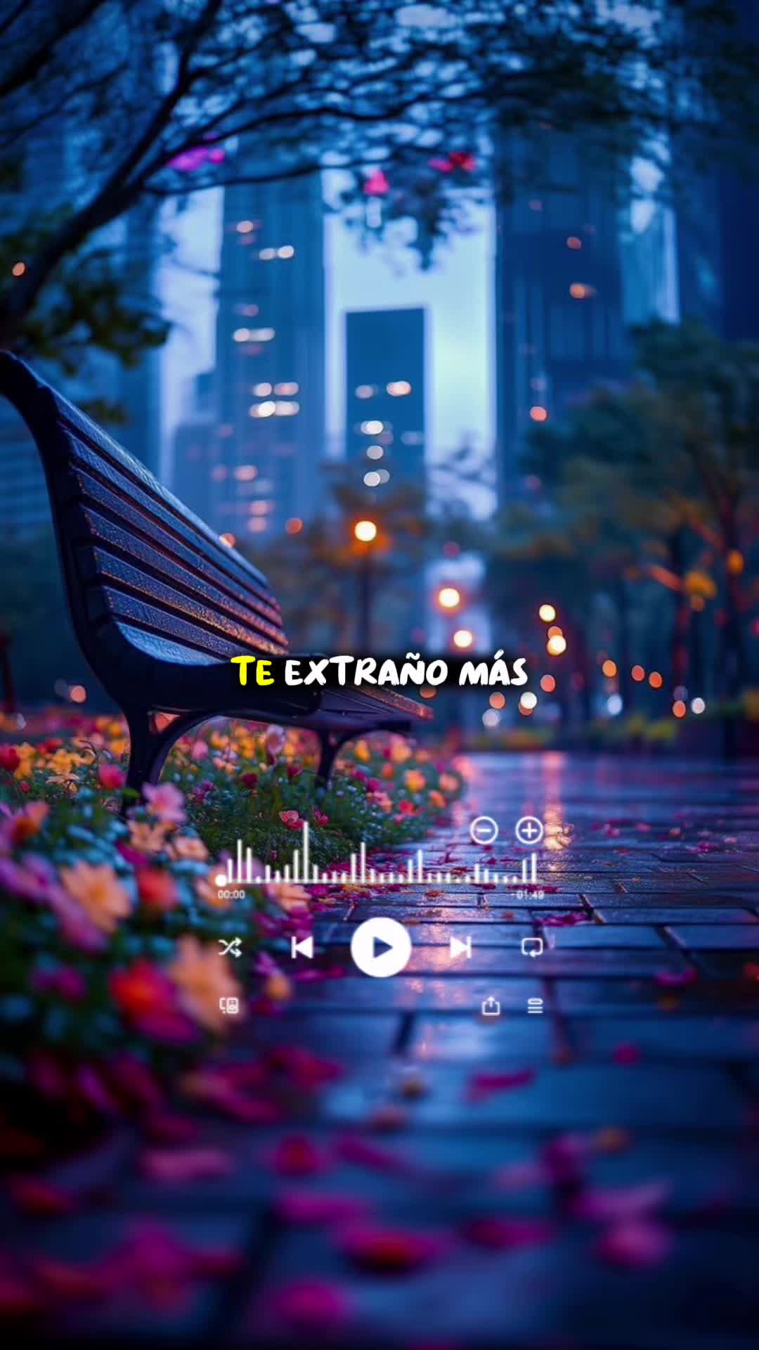 @grkelly27💕🎶