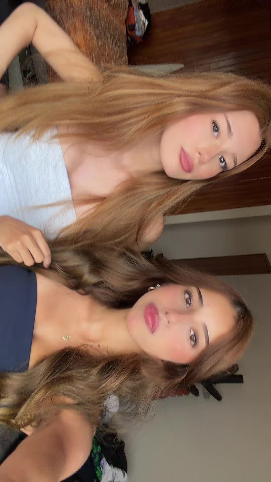 @bella