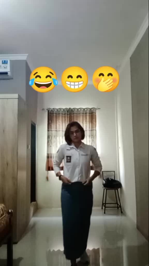 @Nini Purwati💝🥰🤗