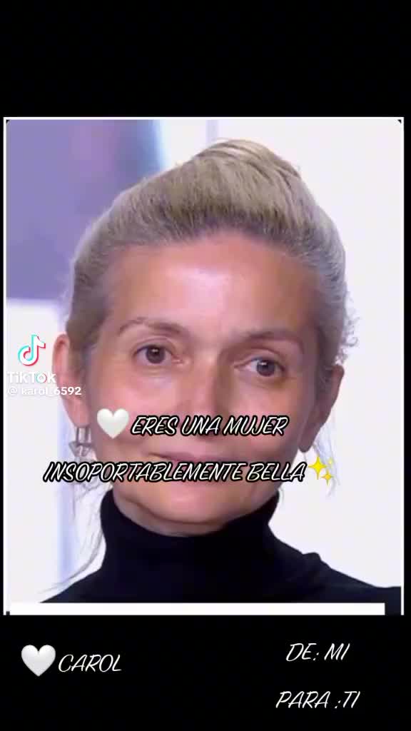 @maricela