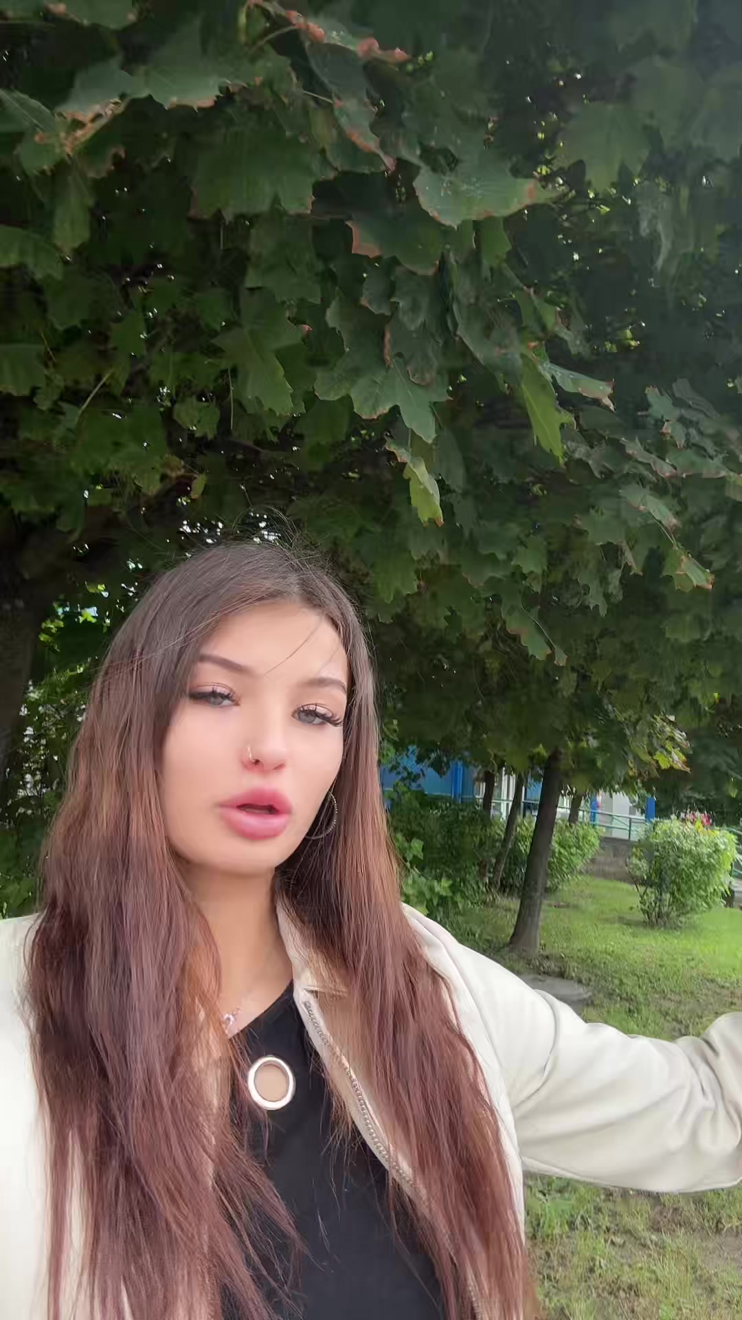 @wxrtbl