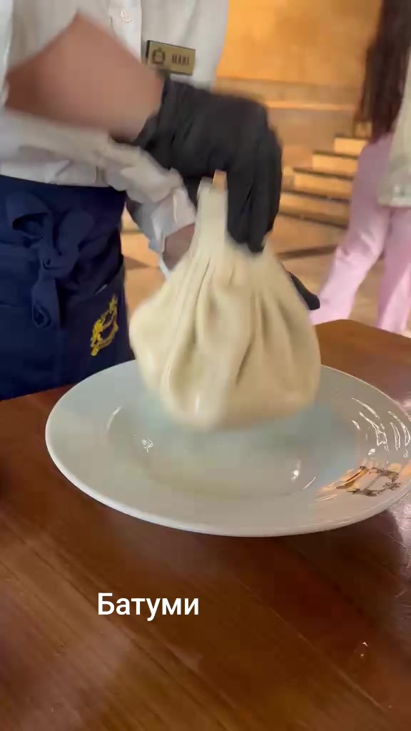 @Алька-Алинка