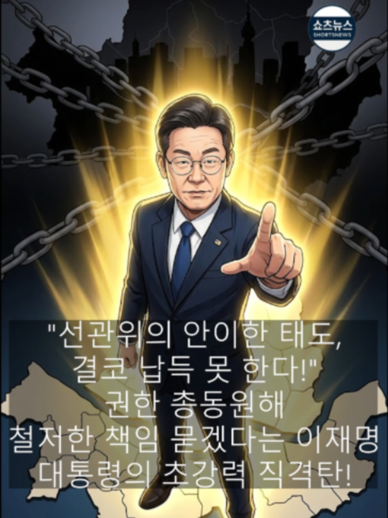 @쇼츠 뉴스
