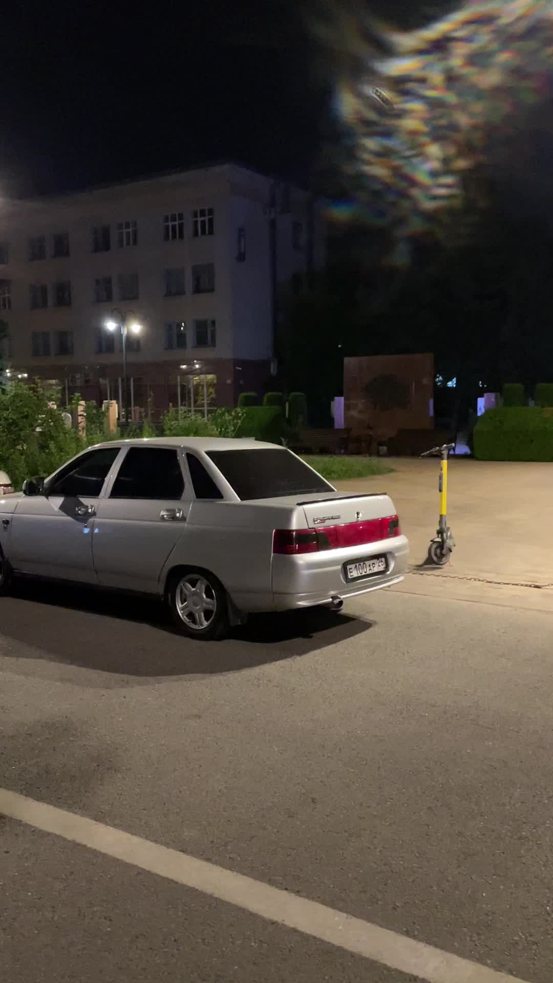 @miki na chirike