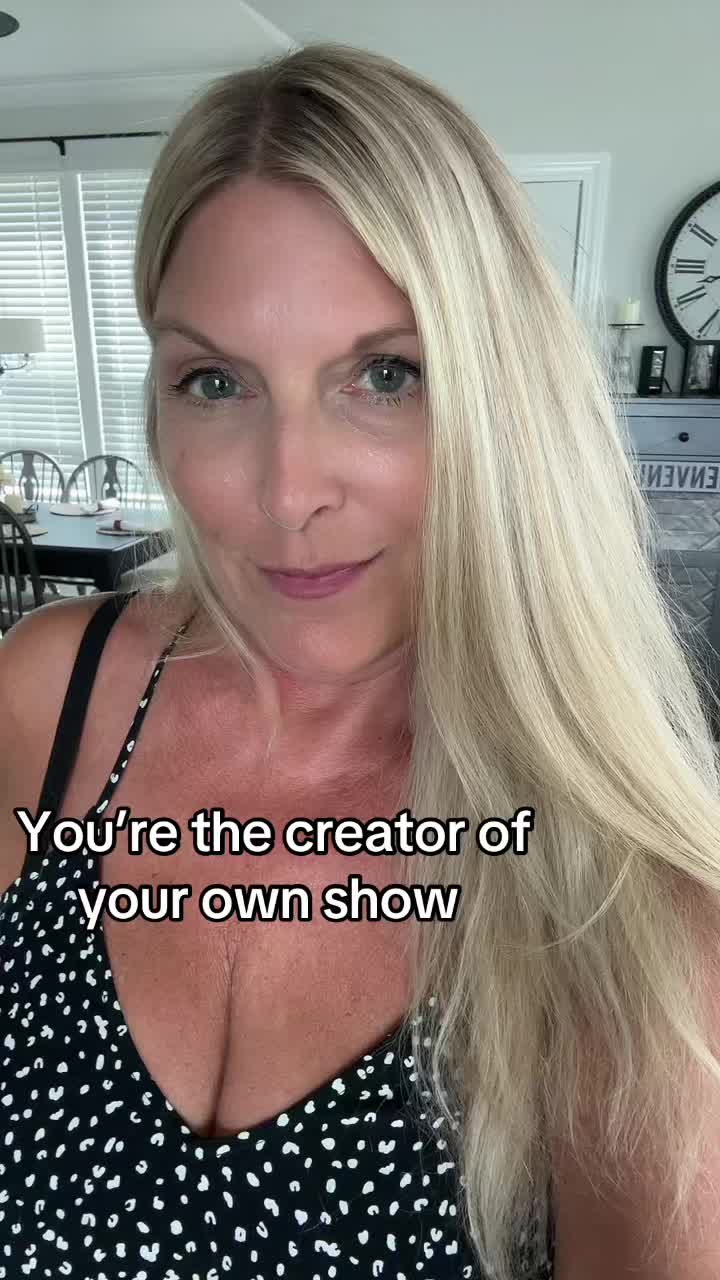 @IntuitivelifecoachingbyLaurieL