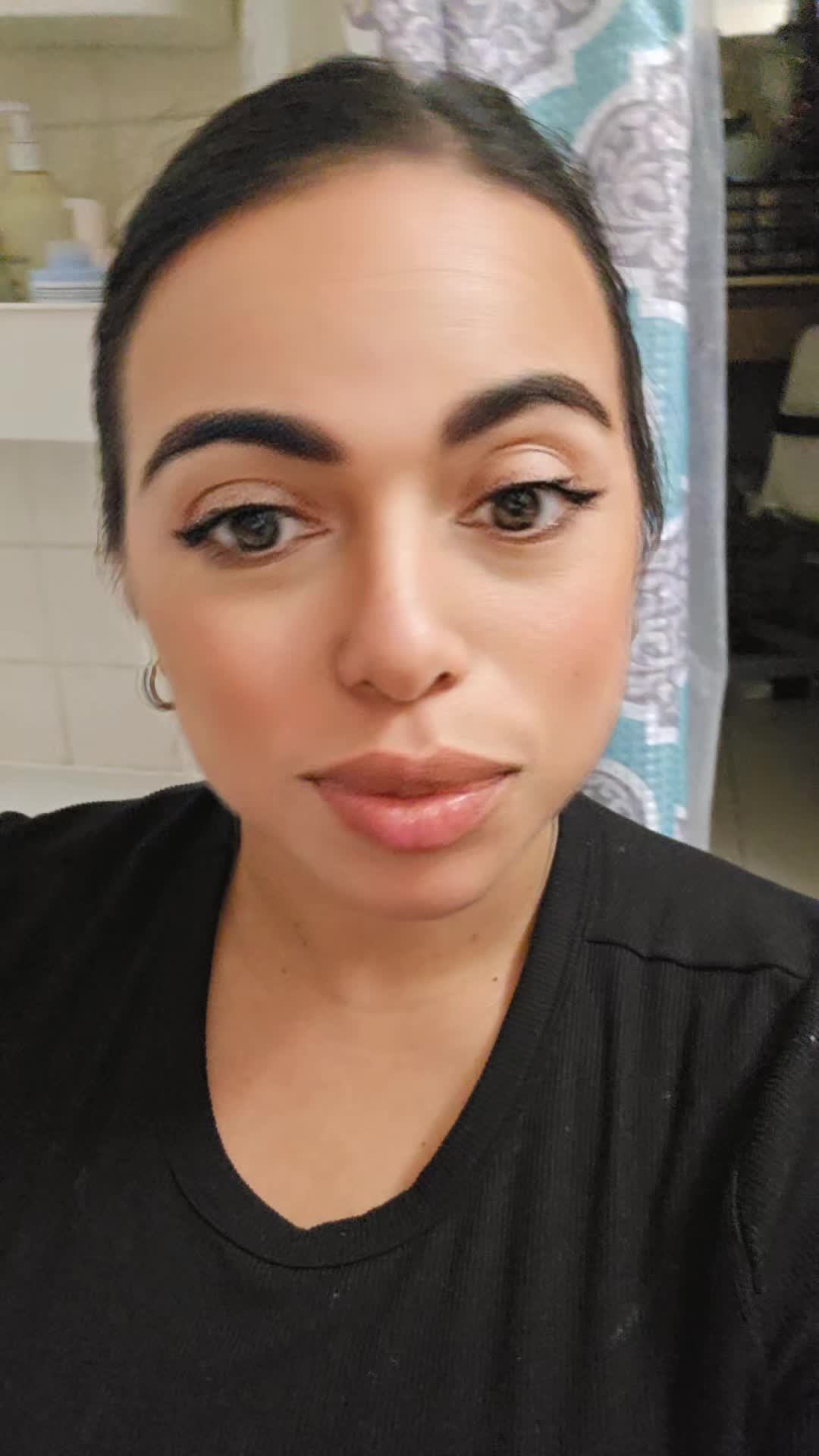 @justwingitevy