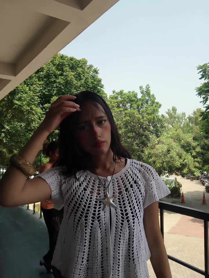 @Simplyvishakha