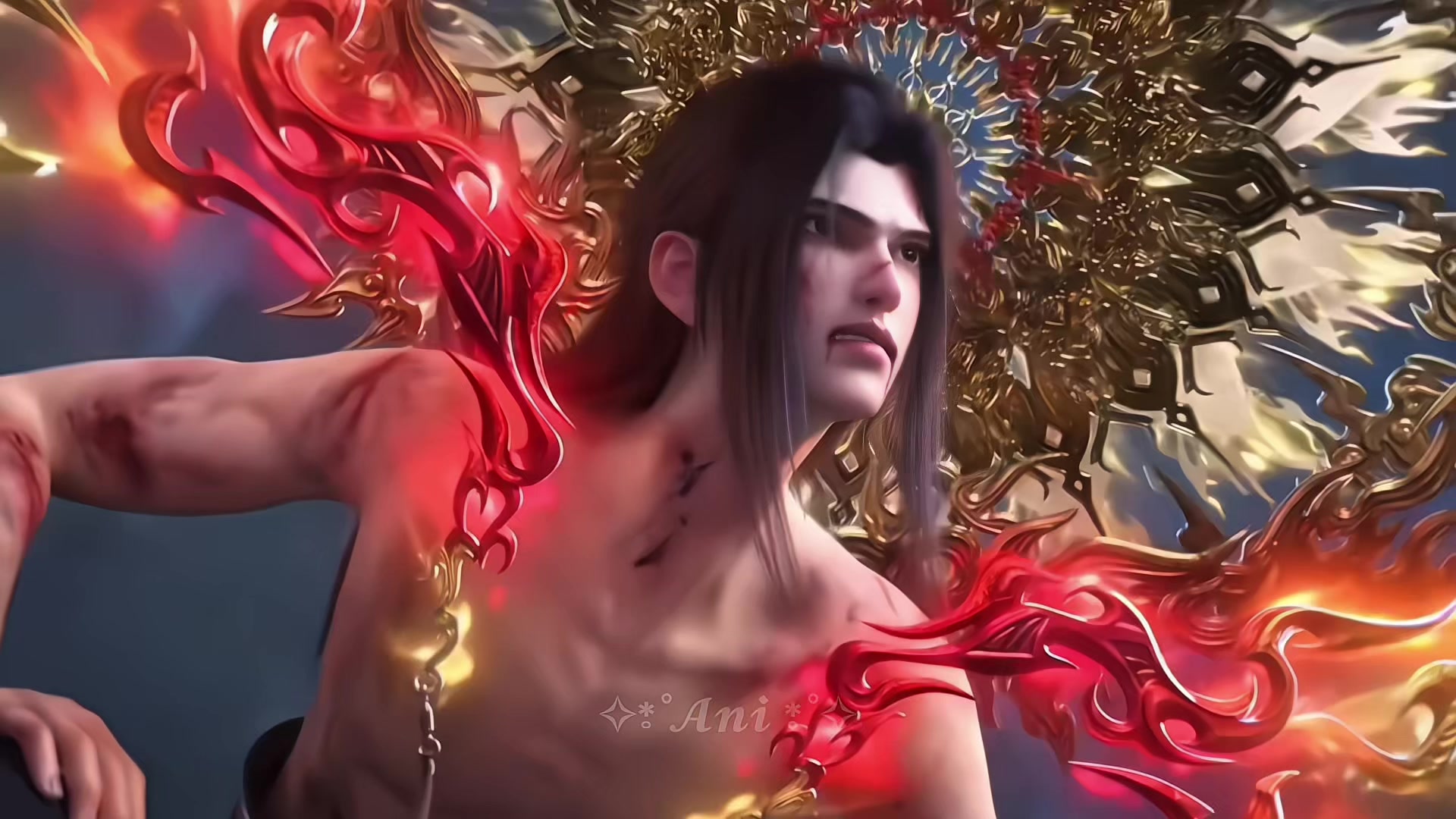 @✧*̥˚𝓐𝓷𝓲 *̥˚✧