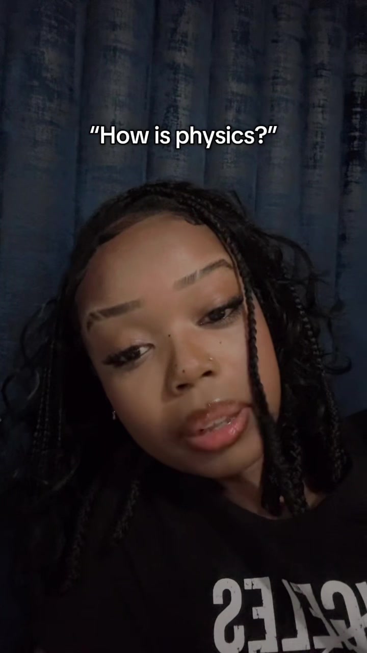 @𝐍𝐞𝐥
