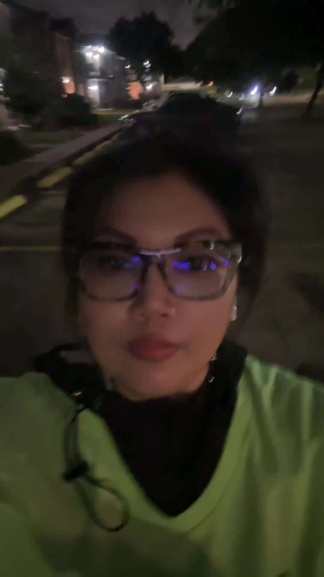 @Jidapa Jaa