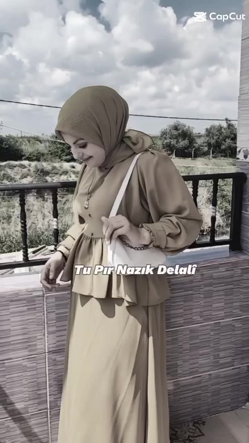 @yas_min.0121