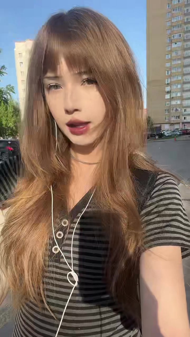 @ВИКА ВИНСТОН