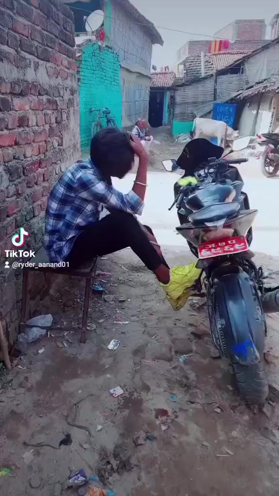 @Aanand Mandal004