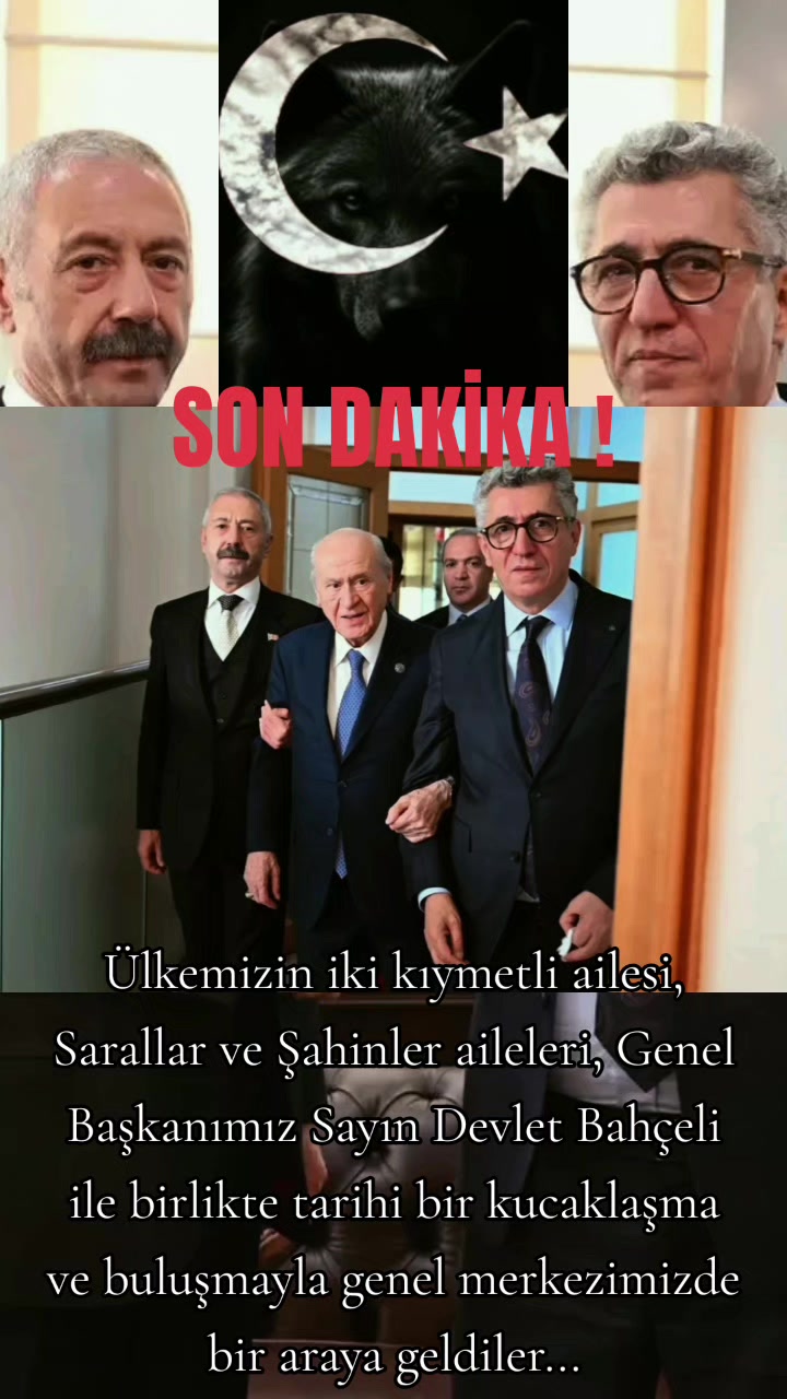 @🇹🇷🦈 Yavuz Ayık