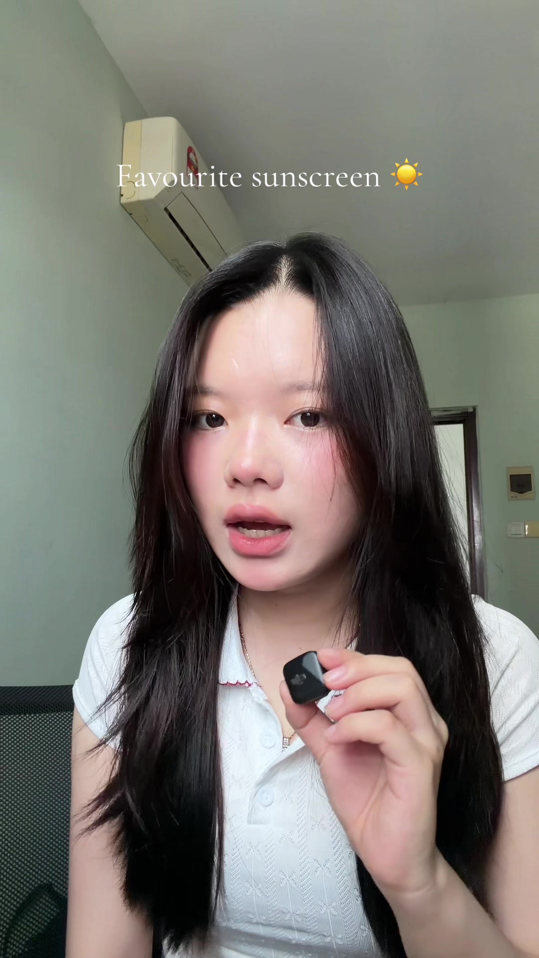 @Seakkheng-សៀកខេង