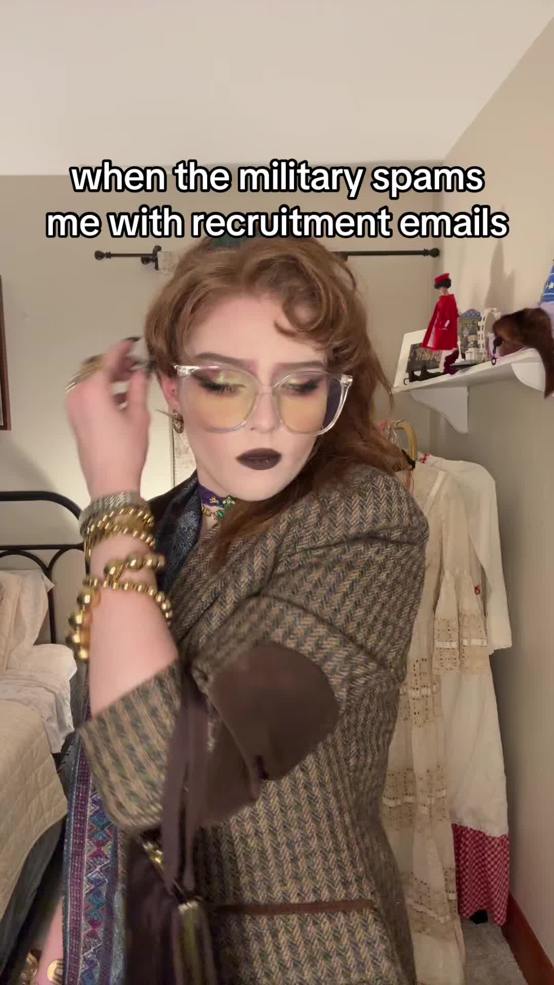 @Corrin