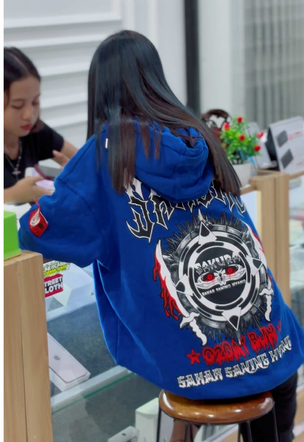 @IPHONEGANK.STORE