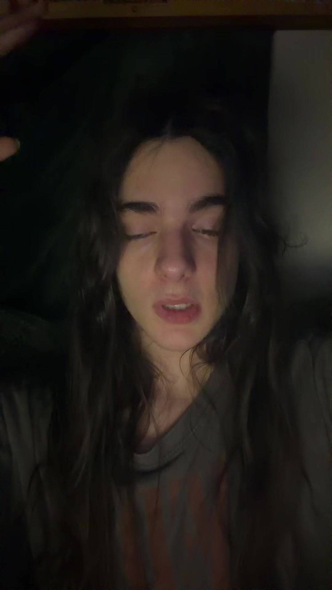 @Penis penis