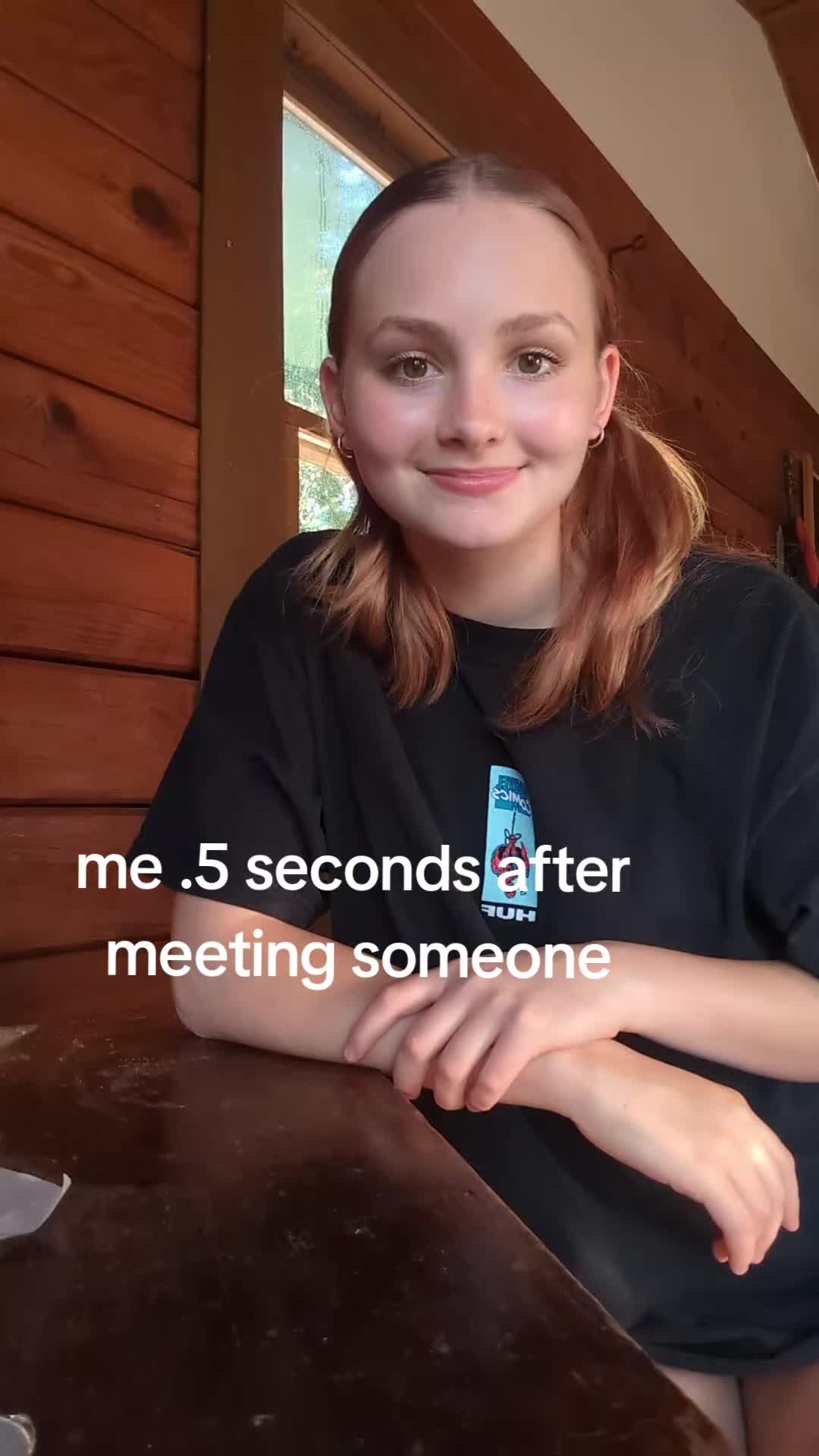 @Em