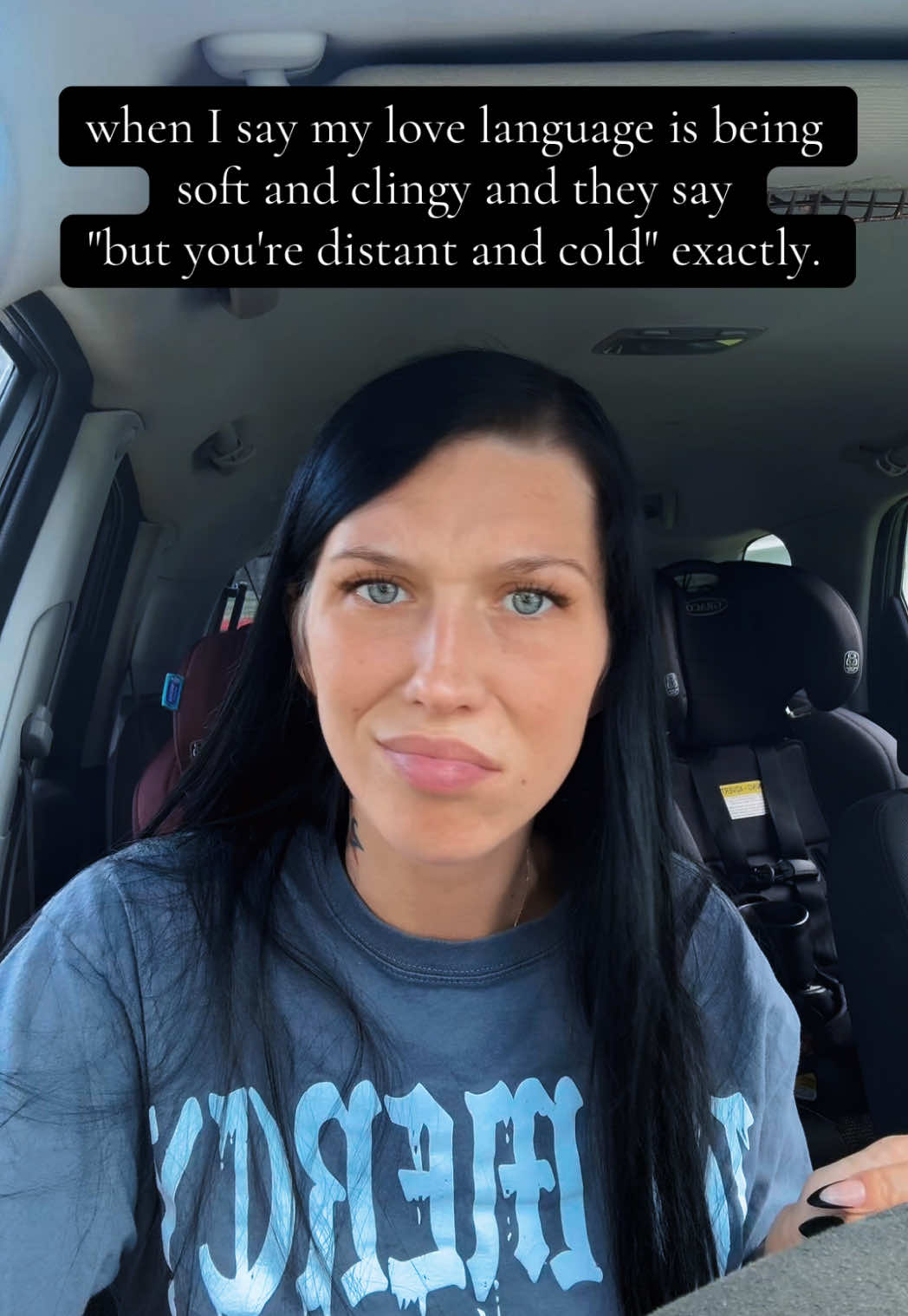 @Amanda Lynn ๐ค