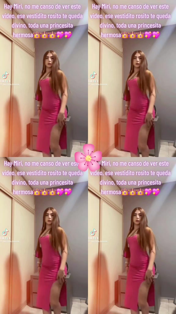 @Fans De Miriam Loaiza 👑🌎