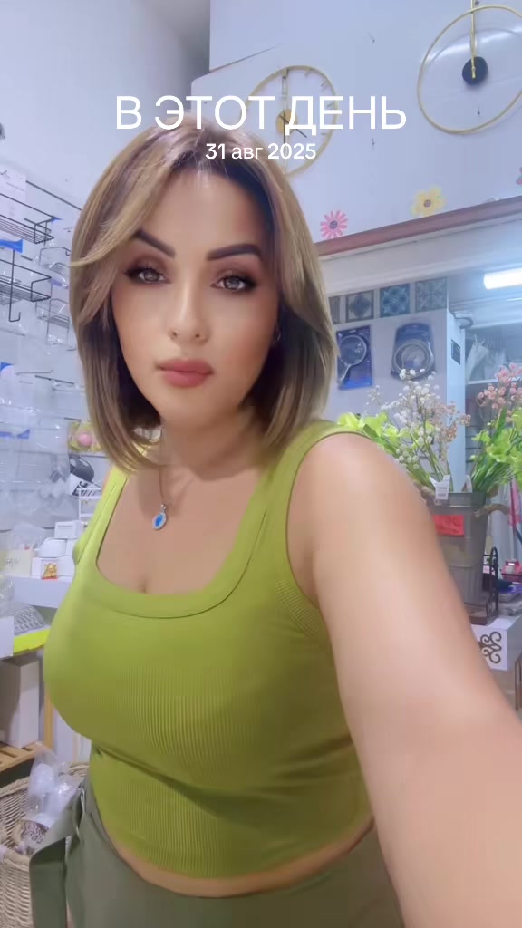 @אביבה 888🧚🏻♀️777ישראל🇮🇱