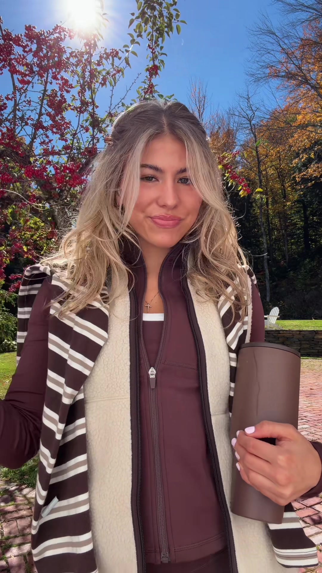 @victoriaurso