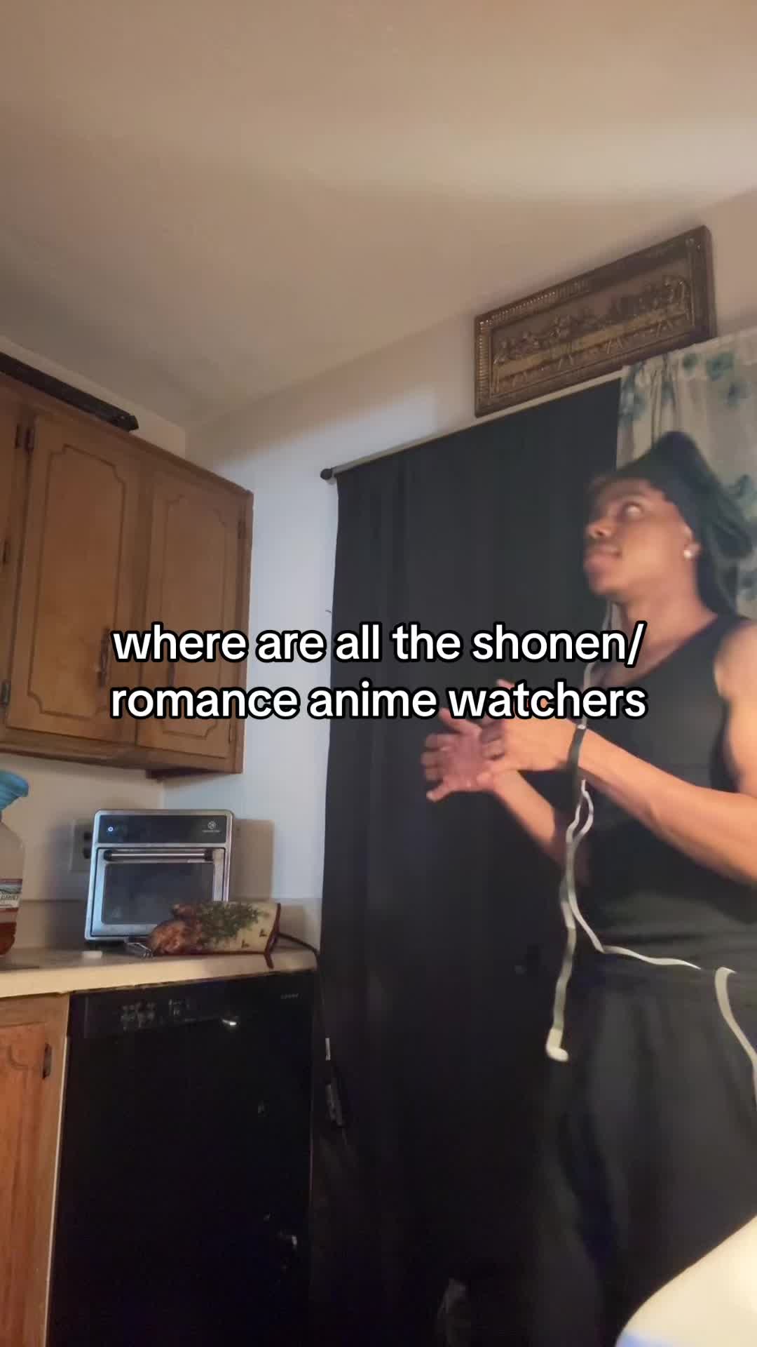 @Mesiah