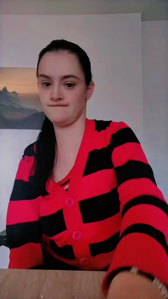 @Marija Mara Dobrić