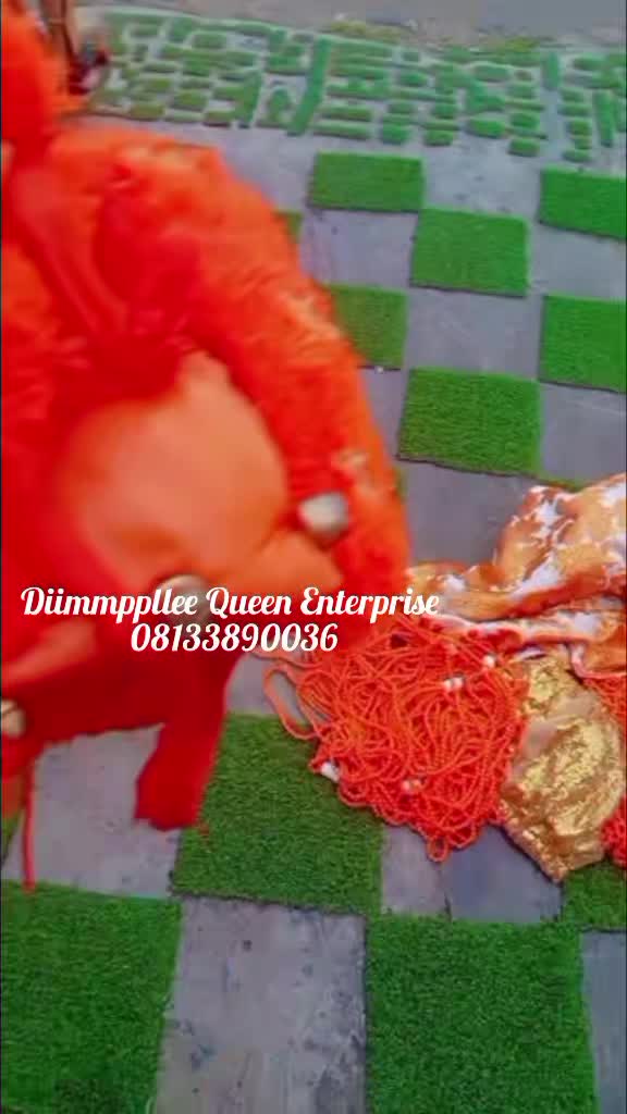 @Diimmppllee Queen Enterprise