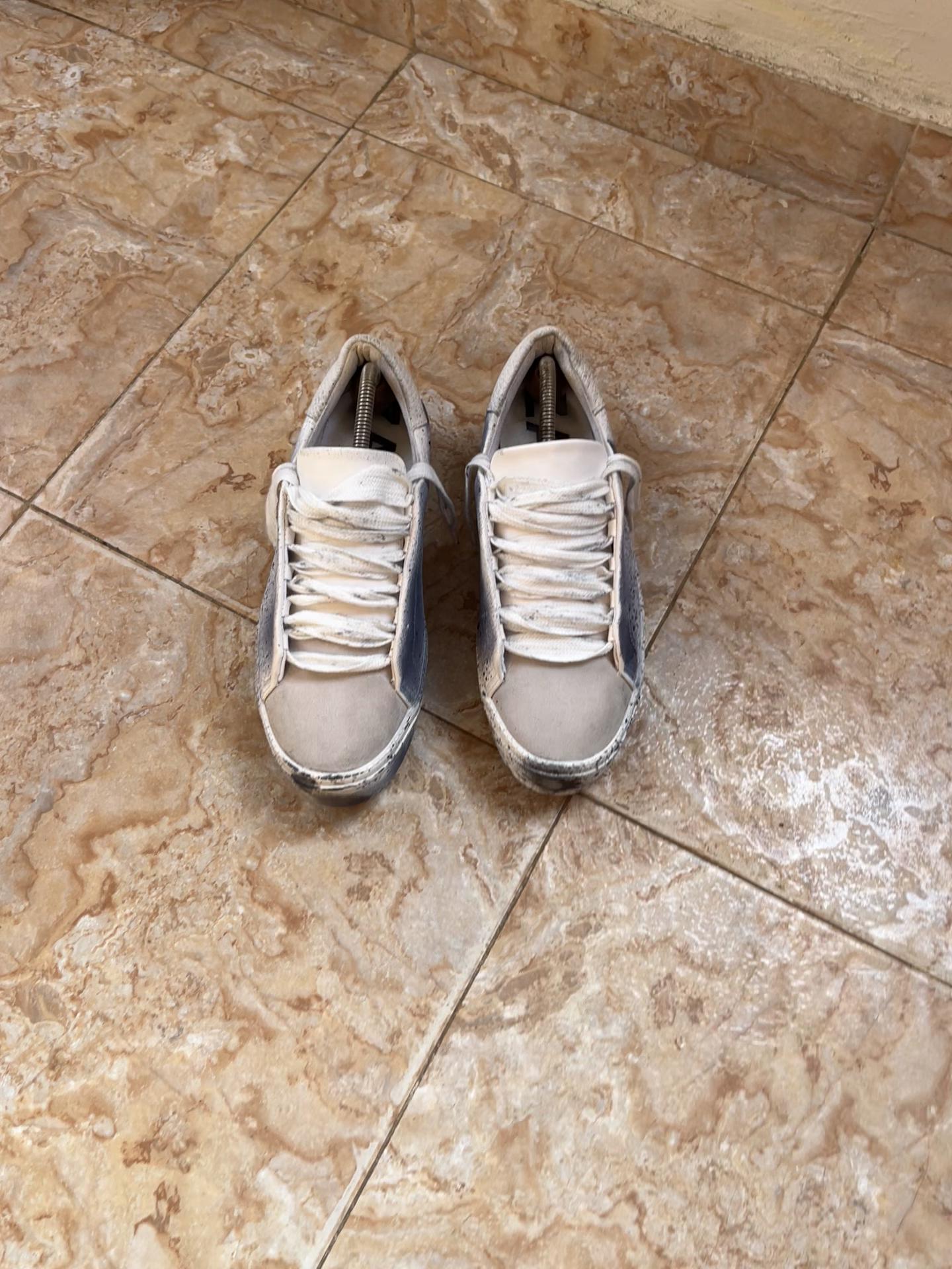 @thrify_jes👟💯