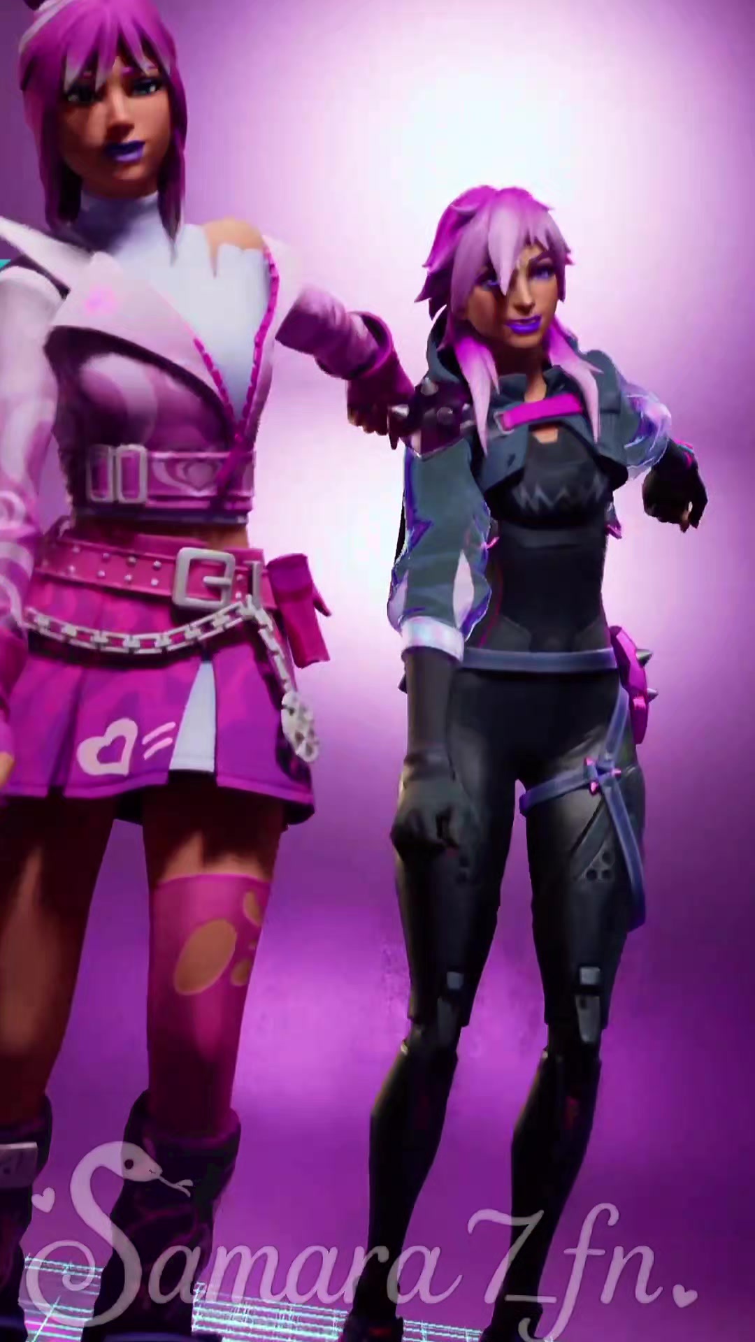 @๐Samara7_FN๐