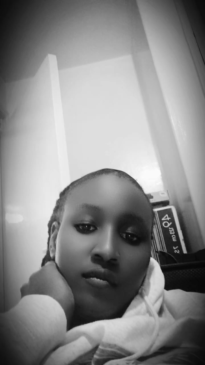 @user7074472108476