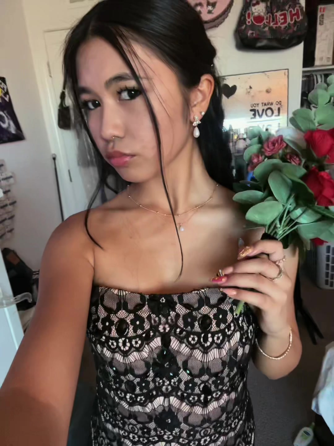 @kaila !!